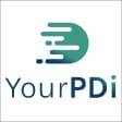 Your-PDI logo