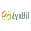 Zynbit logo