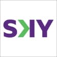 sky-airline logo