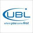 ubl Bank logo