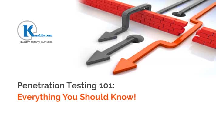 Penetration-Testing-101-Everything-You-Should-Know!