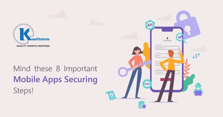 Mobile-Apps-Securing-Steps