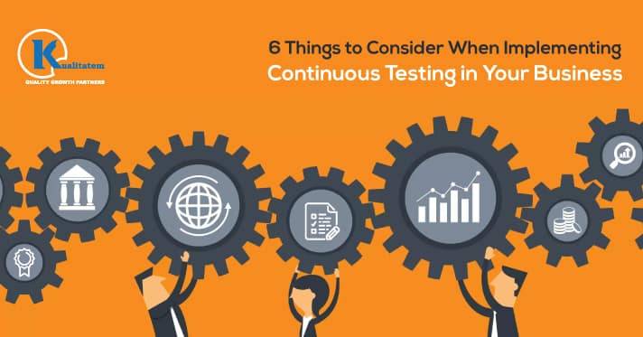 usability testing solutions