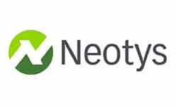 Neotys