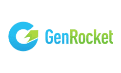 genrocket-logo