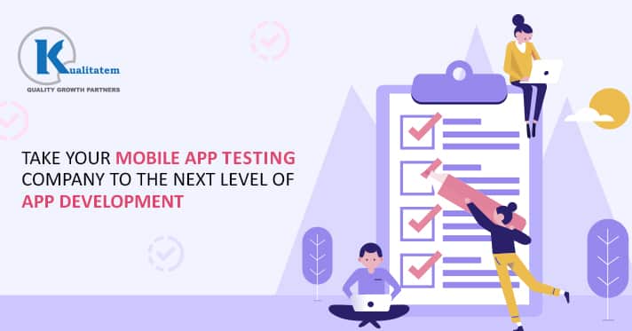 Mobile_App_Testing_Company To App Development