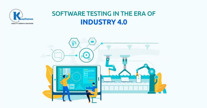 Software-Testing-in-The-Era-of-Industry-4.0