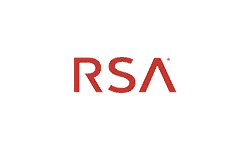 rsa