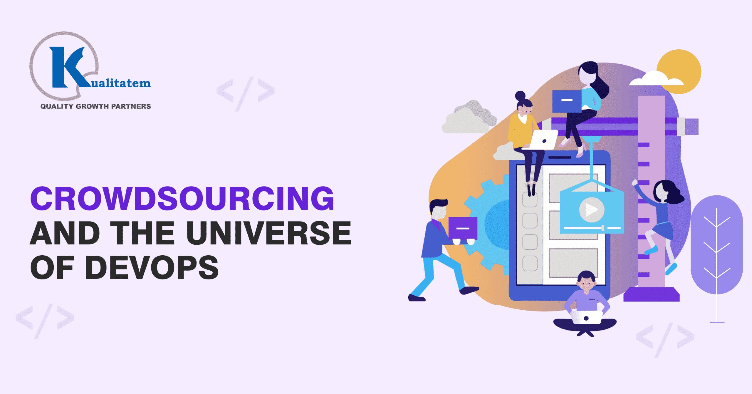 Crowdsourcing-and-The-Universe-of-DevOps