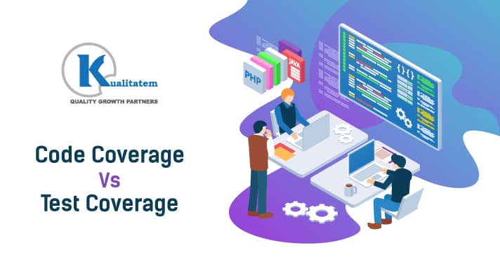 Code-Coverage-vs-Test-Coverage