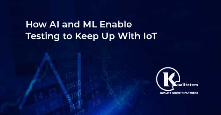 AI and ML Enable