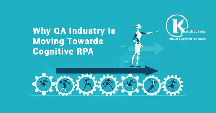 QA Industry