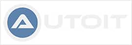 auto it Icon
