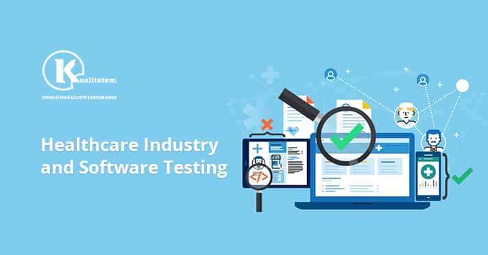 Software Testing