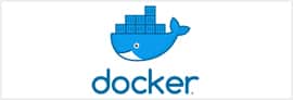 dockers Icon
