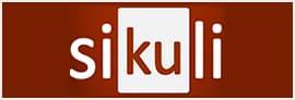 sikuli Icon