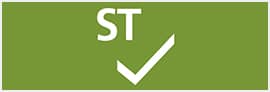 silktest Icon