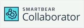 smart-collaborator Icon