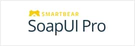 soap-ui-pro Icon