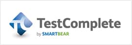 test-complete Icon