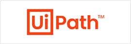ui-path Icon