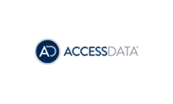 accessdata