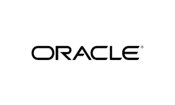 Oracle