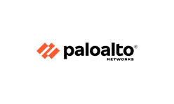 paloalto