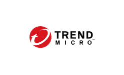 trendmirco-logo