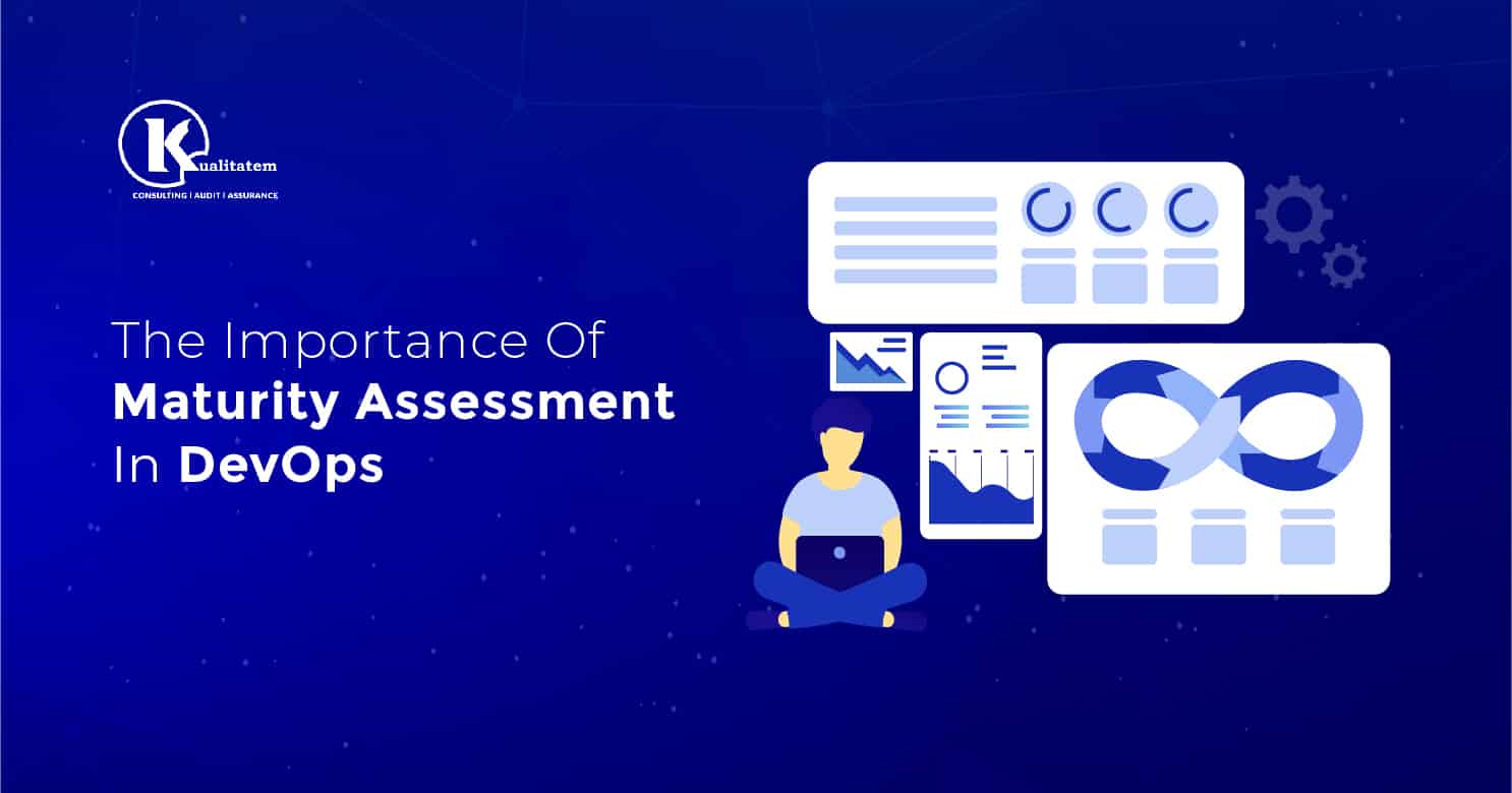 Maturity Assessment In DevOps