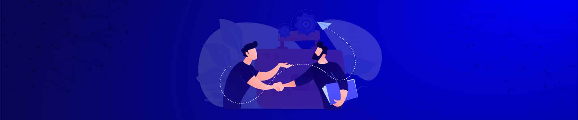 QA Outsourcing Services
