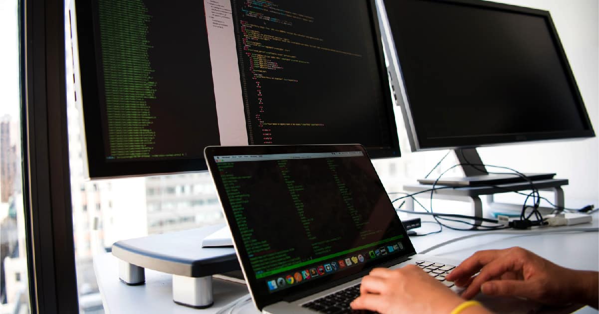 Automated Testing