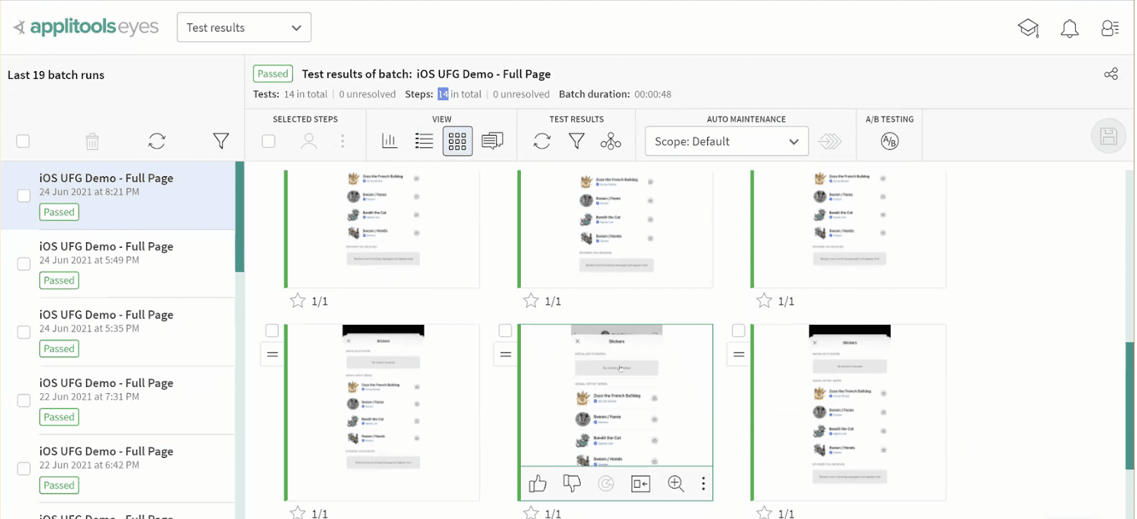 What Is Testim? AI-Powered Testing Tool for Faster QA Automation