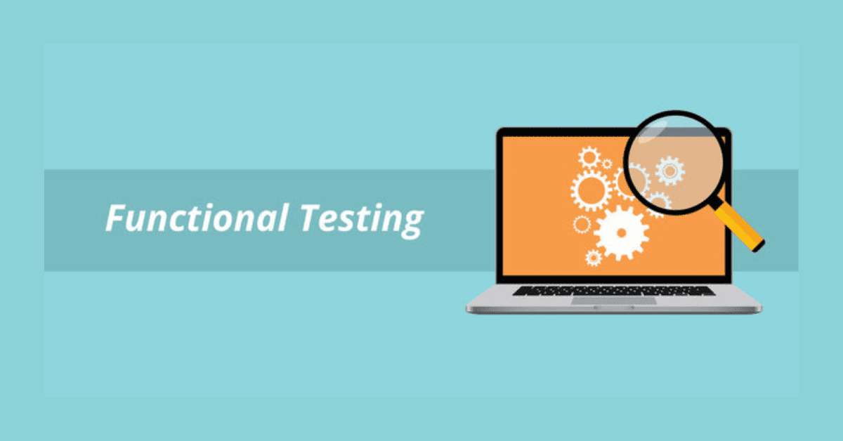Leveraging Functional Testing for Improved Product Quality