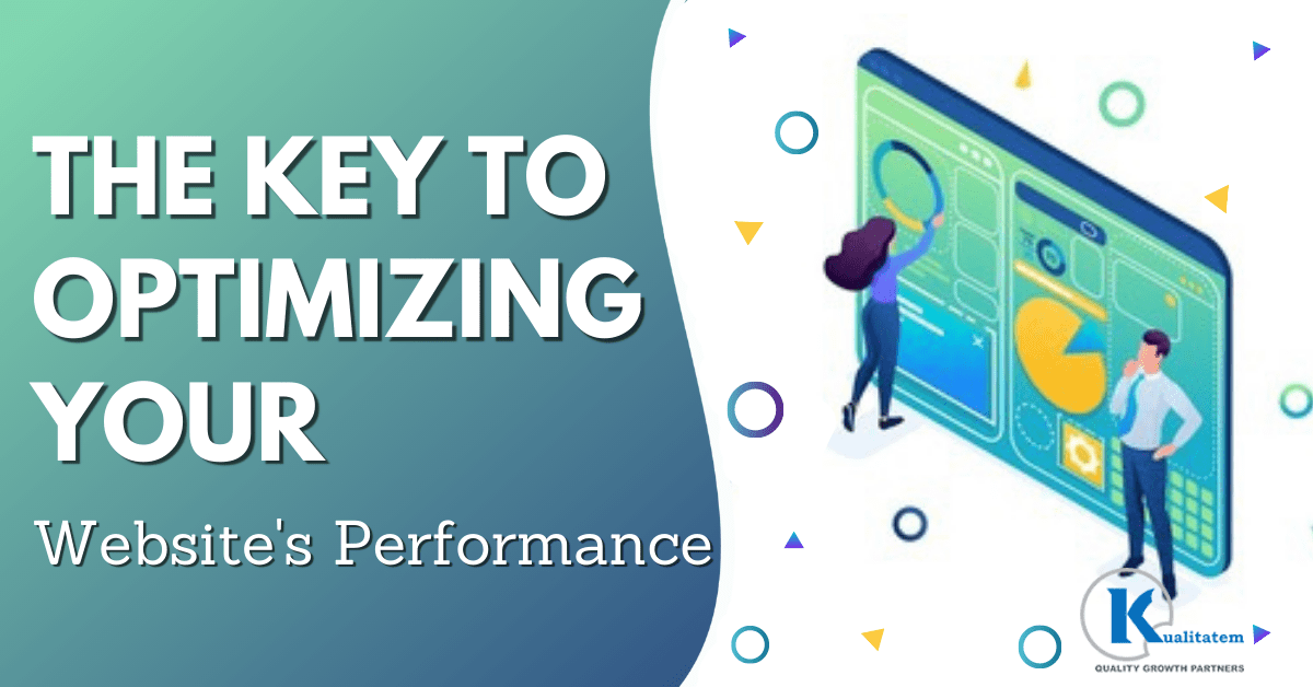 using performance testing services