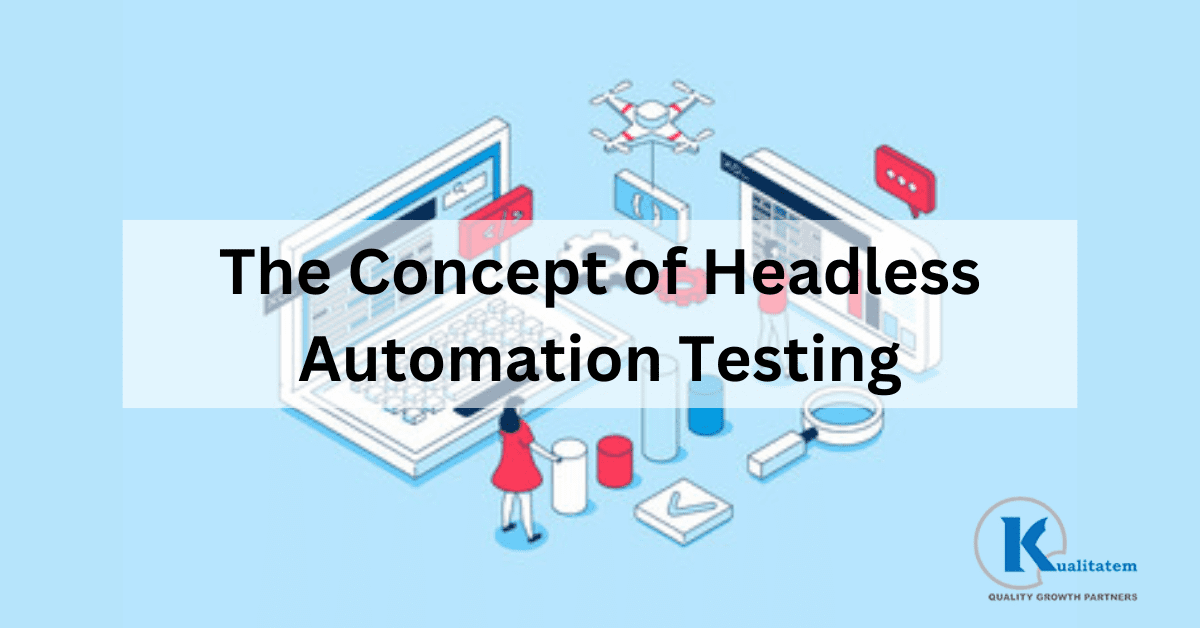 Automation Testing