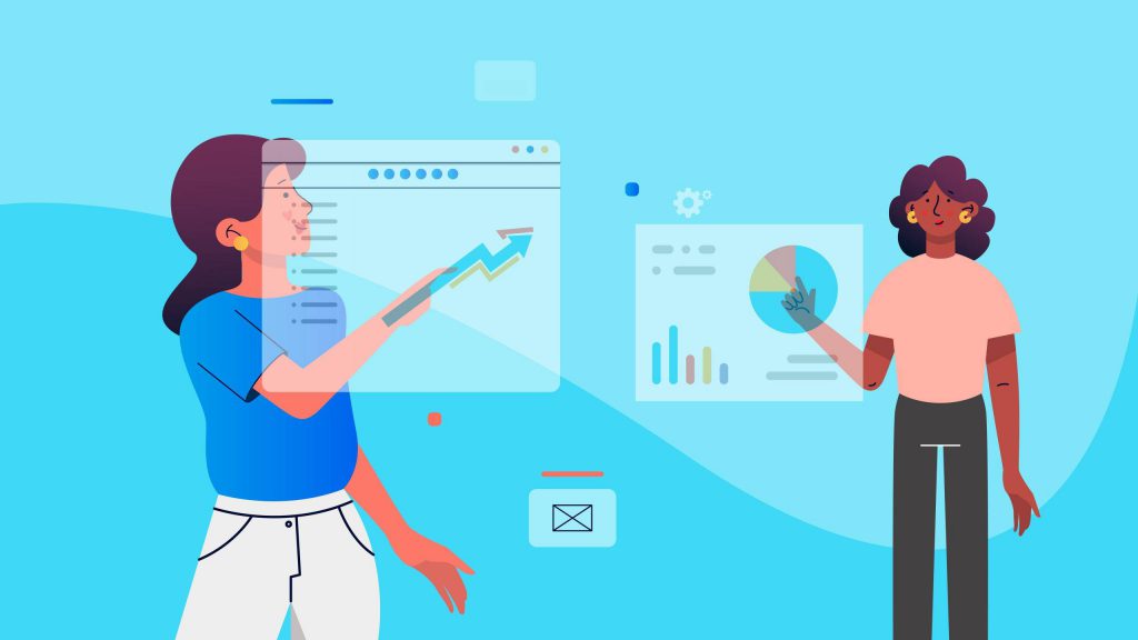 Mastering Test Data Management for Performance Testing