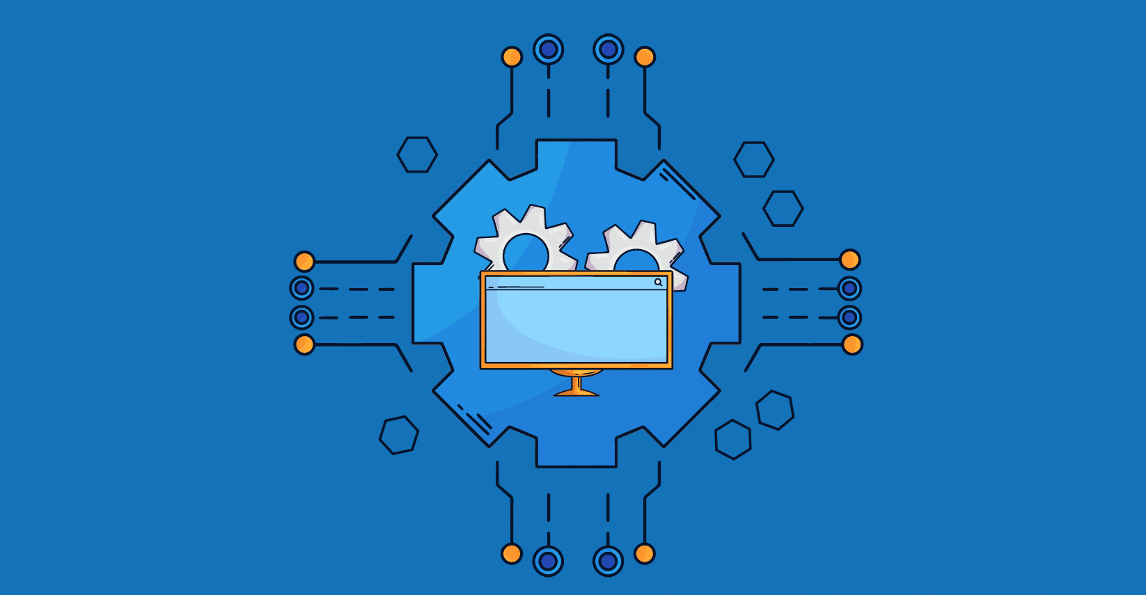 performance testing services