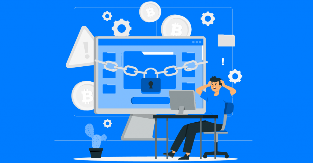 Cloud Security Services: Protecting Your Data