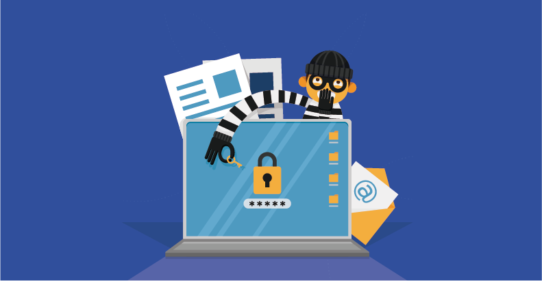 Automating End-to-End Testing for Internet Banking Applications