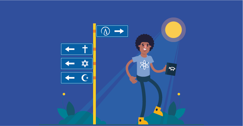 Entry and Exit Criteria: Ensuring Quality Gates in the Software Testing Life Cycle