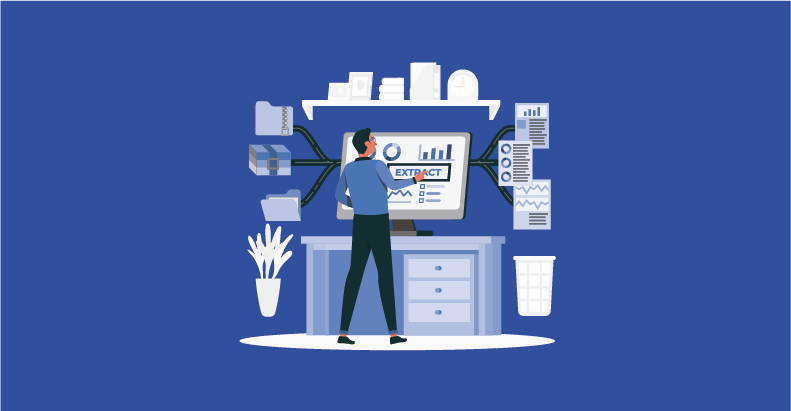 Regression Testing Implementation Approaches: Full vs. Partial Regression