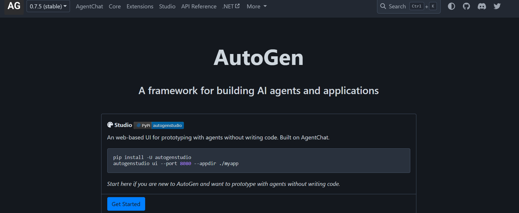 Multi-Agent Testing: Complete Guide & Frameworks