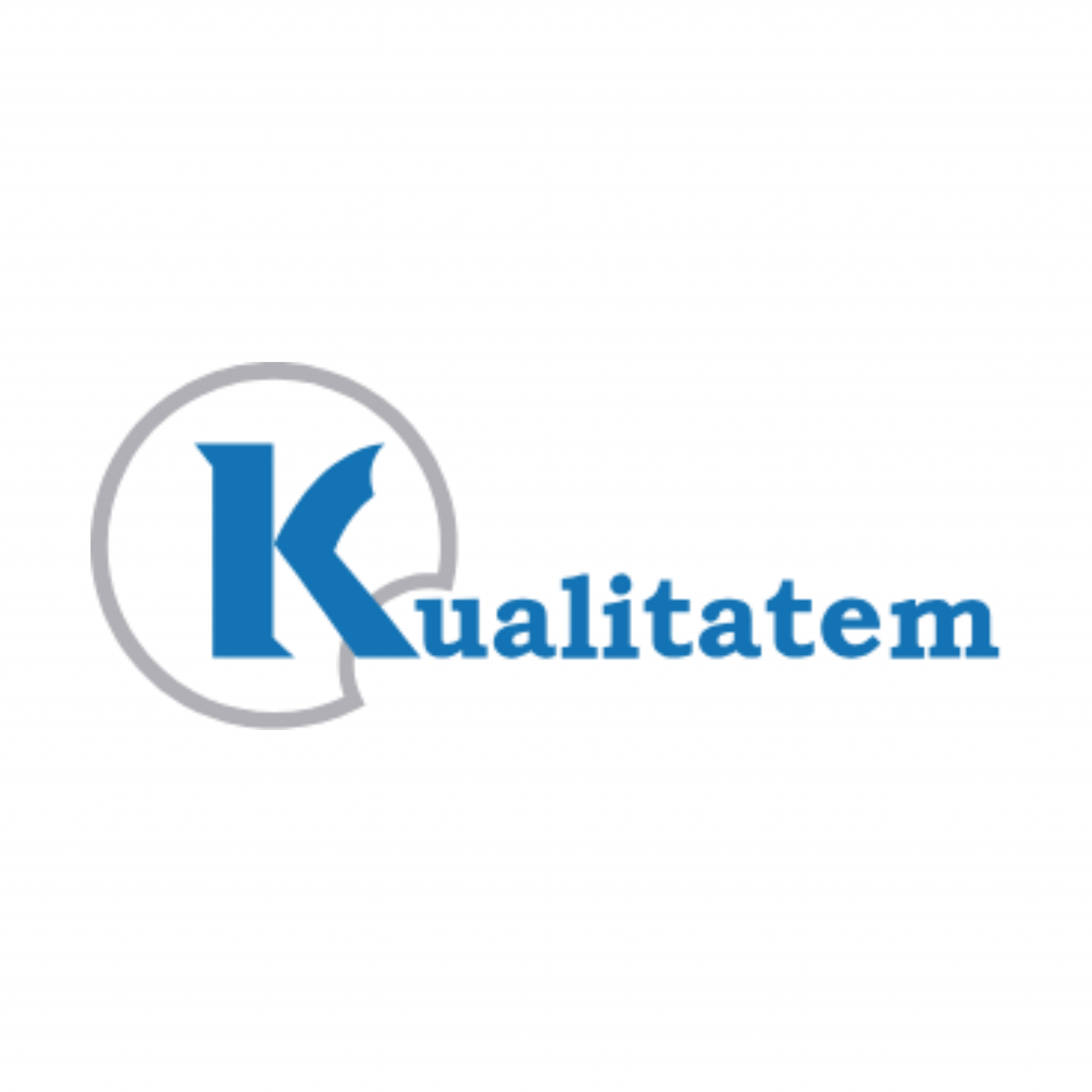 Kualitatem