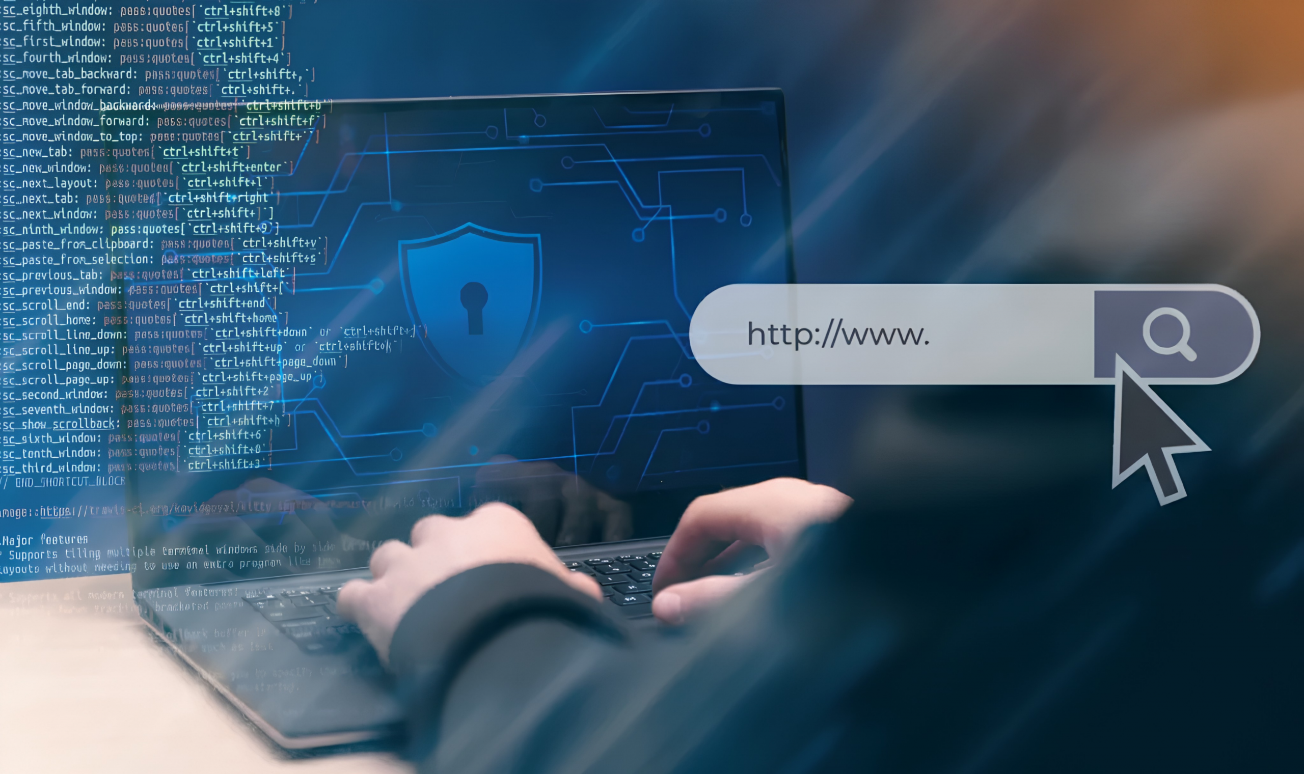 ISO 27001
