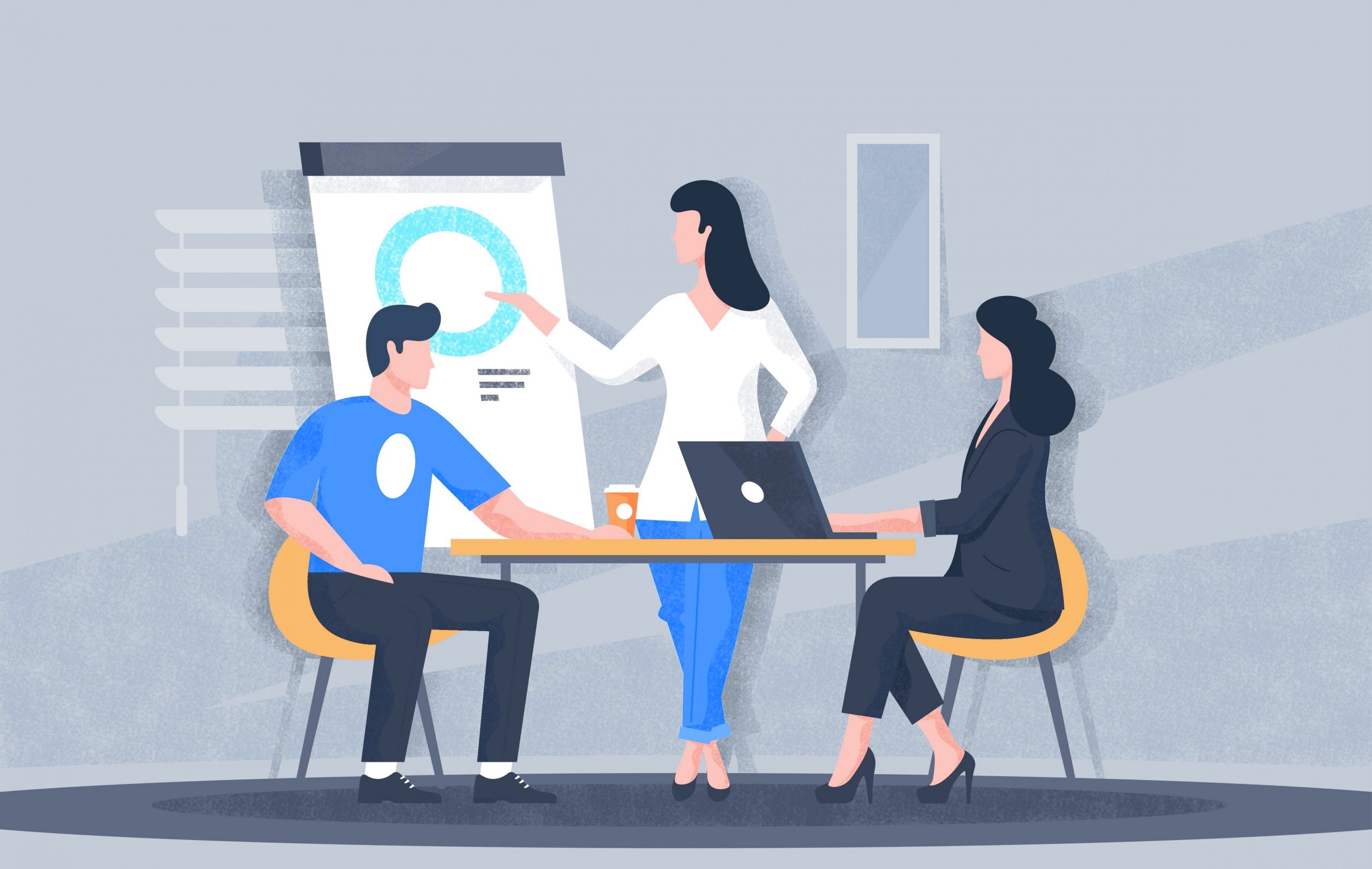 software testing strategy